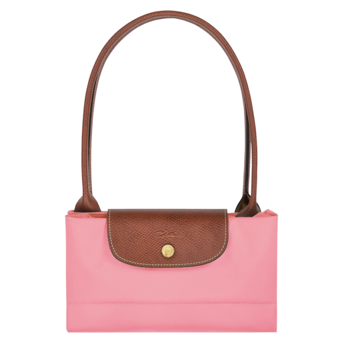 Longchamp Le Pliage Original L Tote Bag – Marshmallow vip time amman jordan